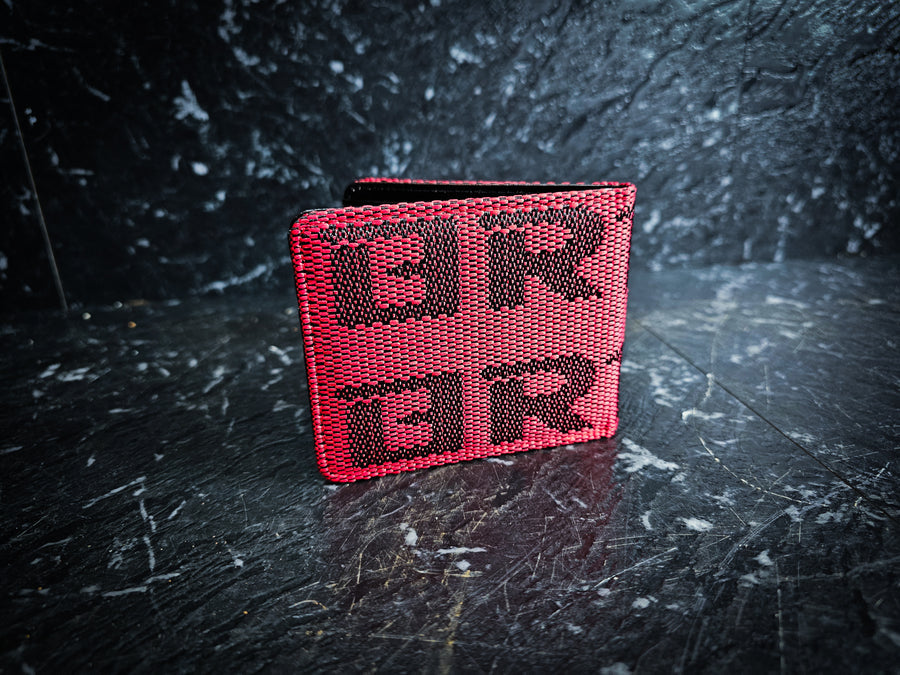 BRIDE Wallets