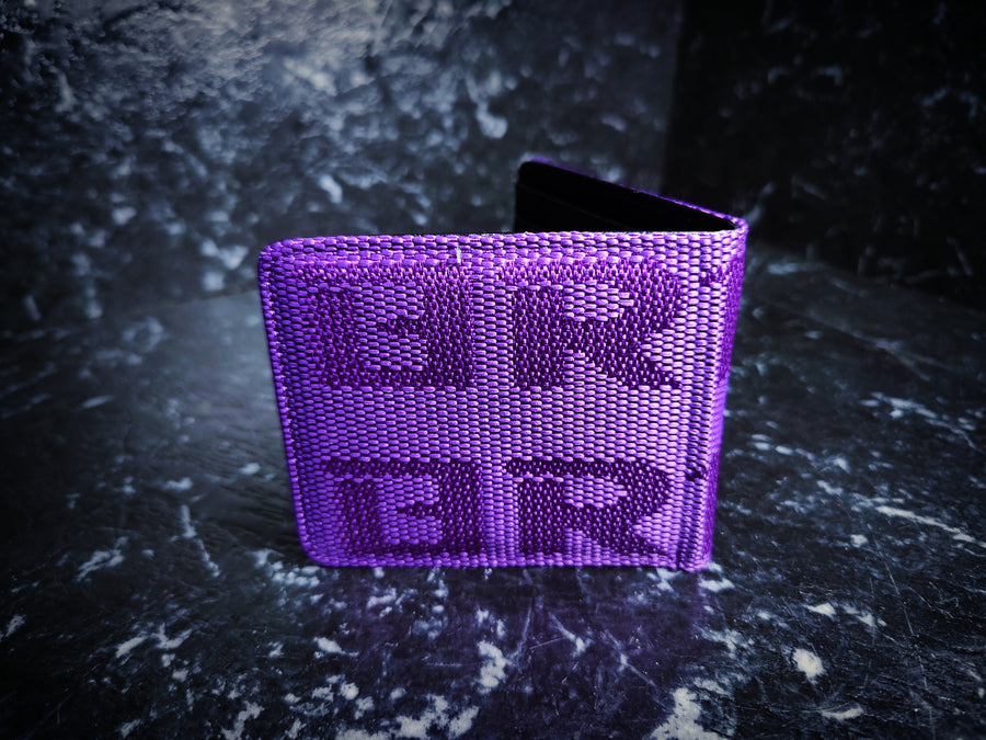 BRIDE Wallets
