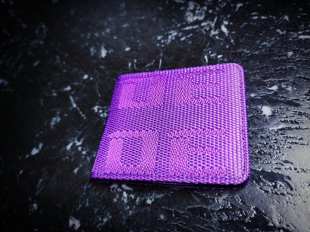 BRIDE Wallets