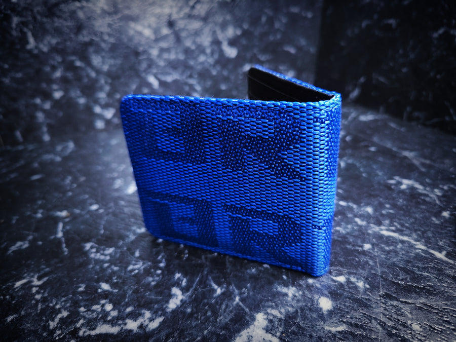 BRIDE Wallets