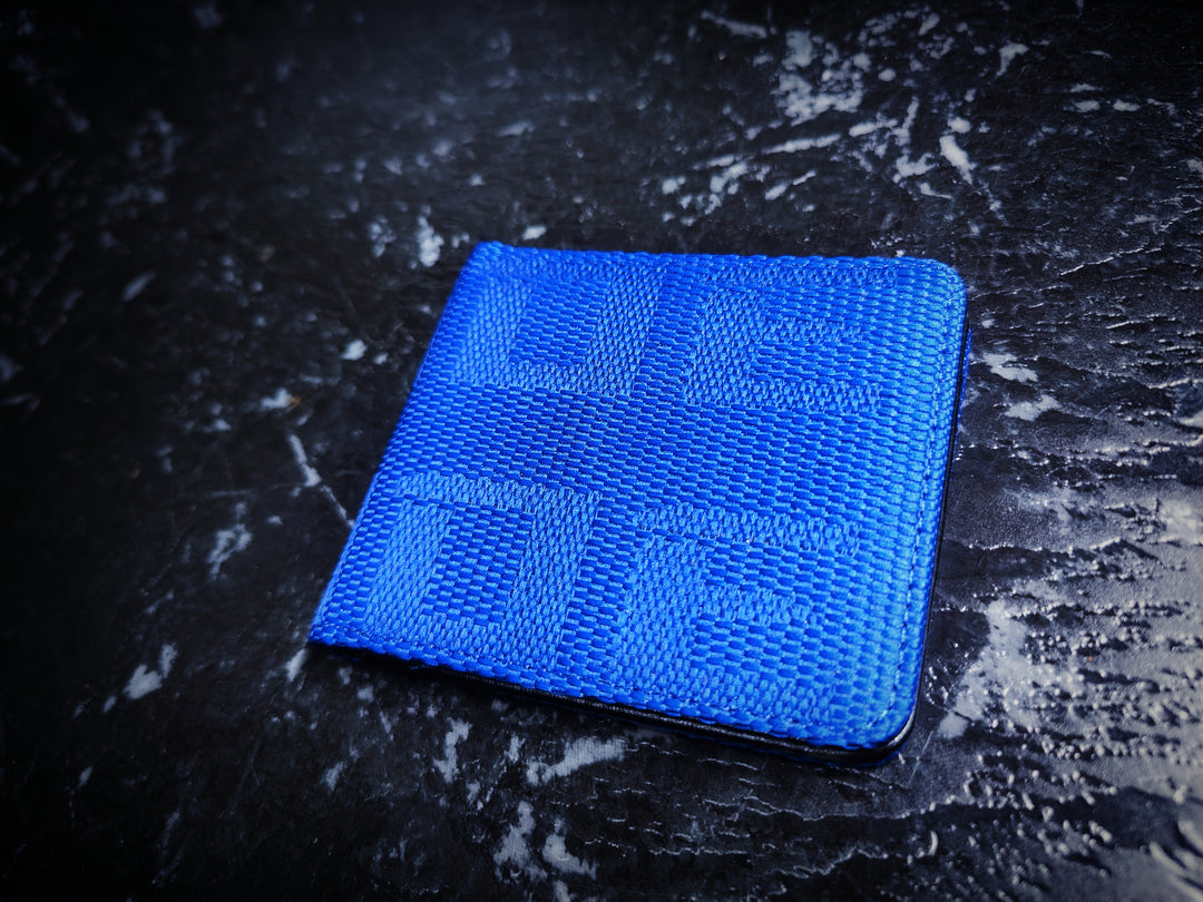 BRIDE Wallets