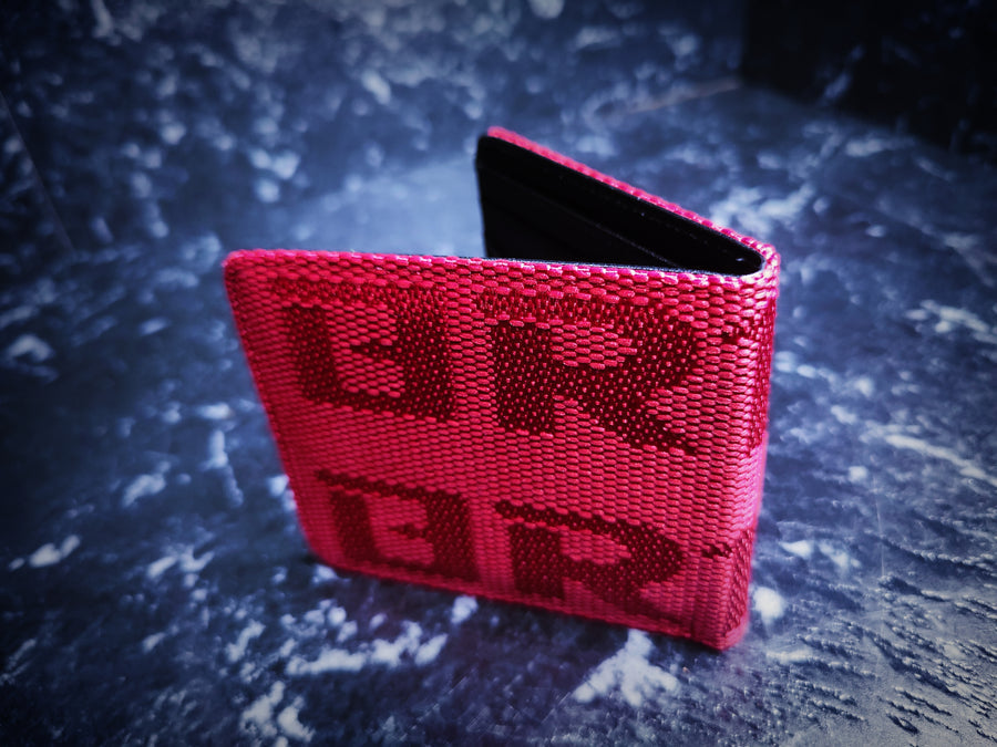 BRIDE Wallets