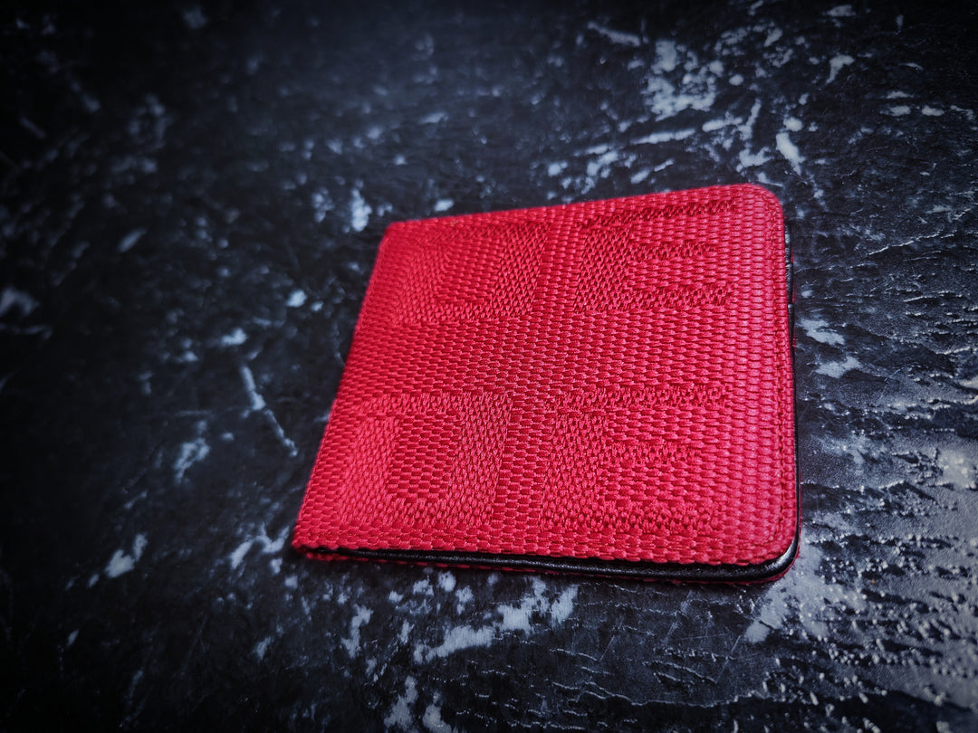 BRIDE Wallets