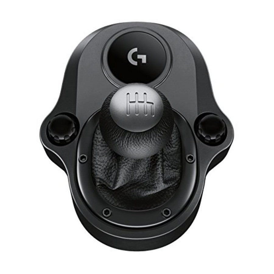 LOGITECH G923 SE TRUEFORCE Car Racing Simulator Bundle Raffle TICKET x1 ποΈ