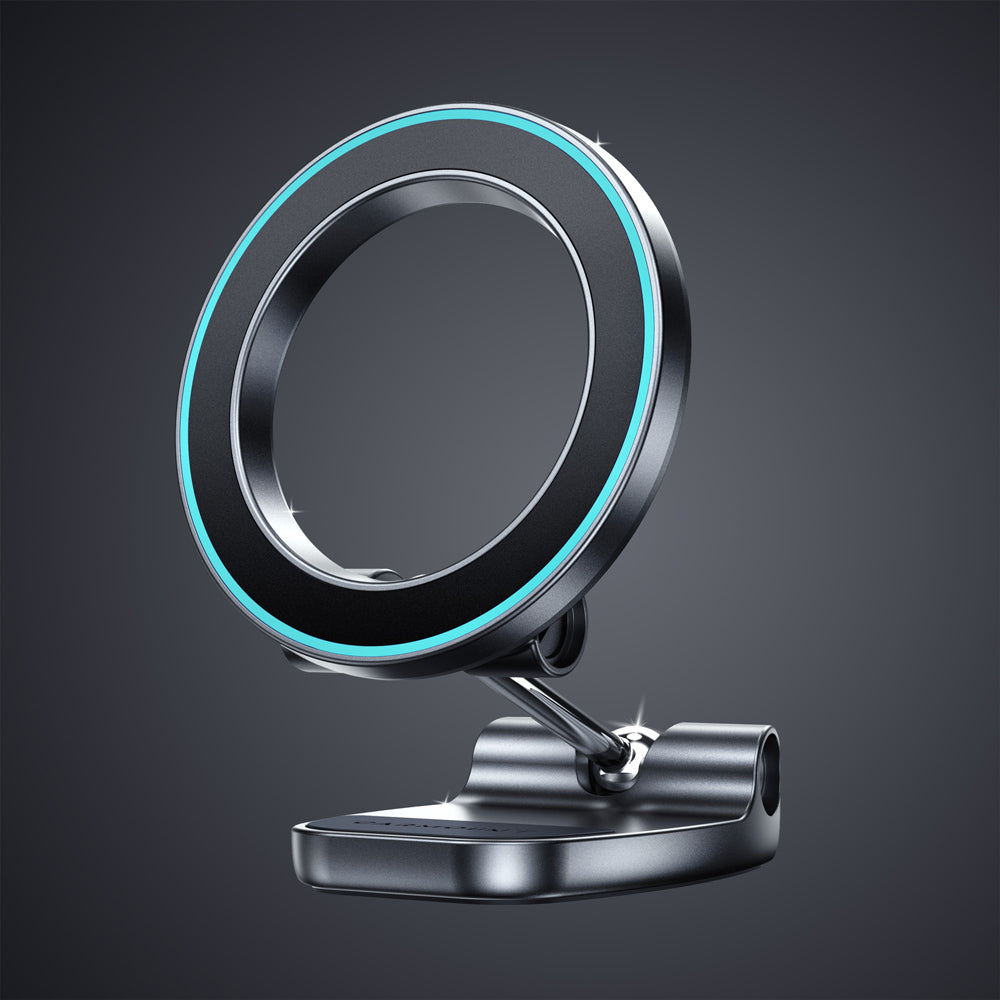 CAR MOUNT - F2 ADJUSTABLE MOUNT