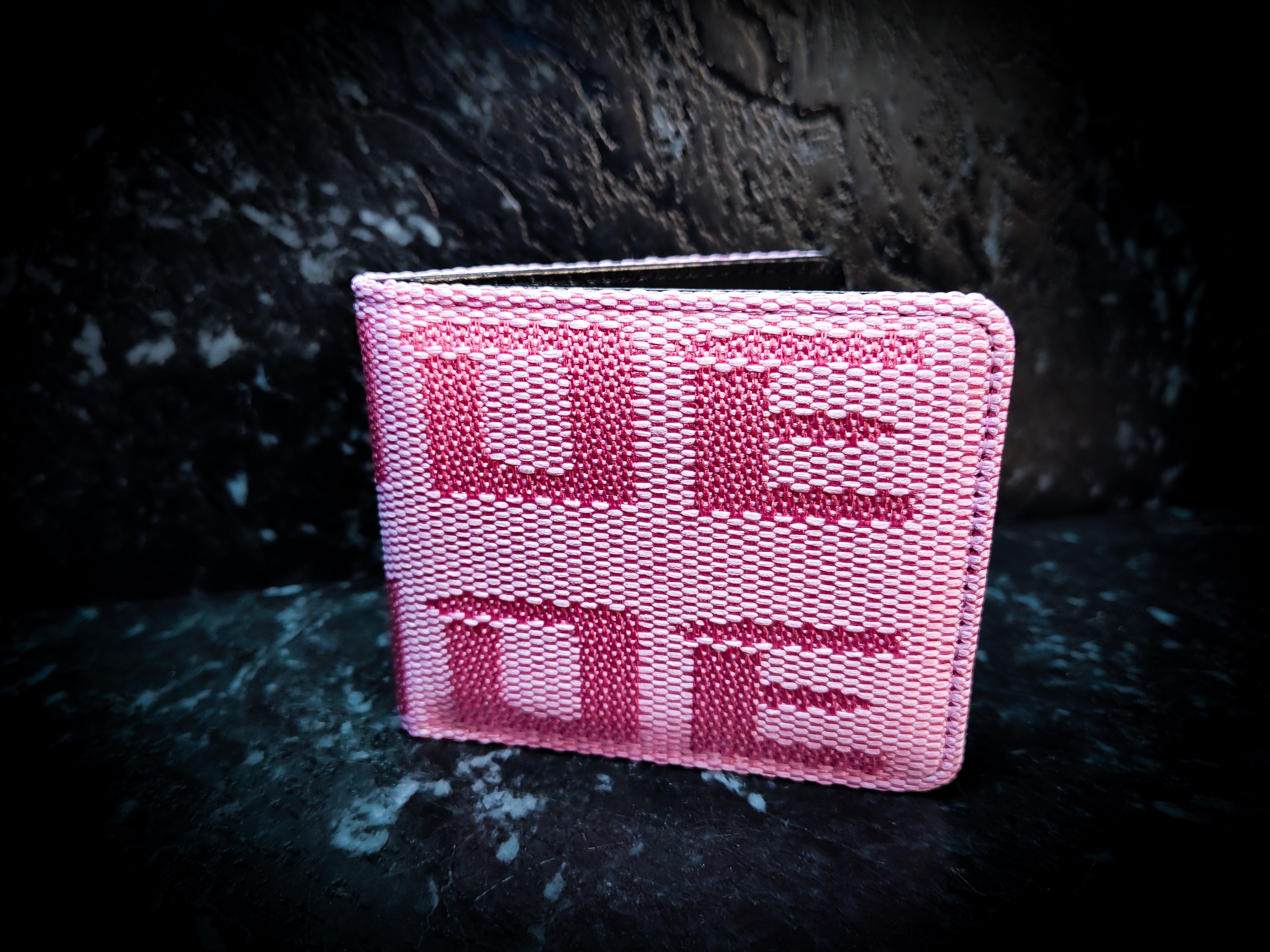 BRIDE Wallets