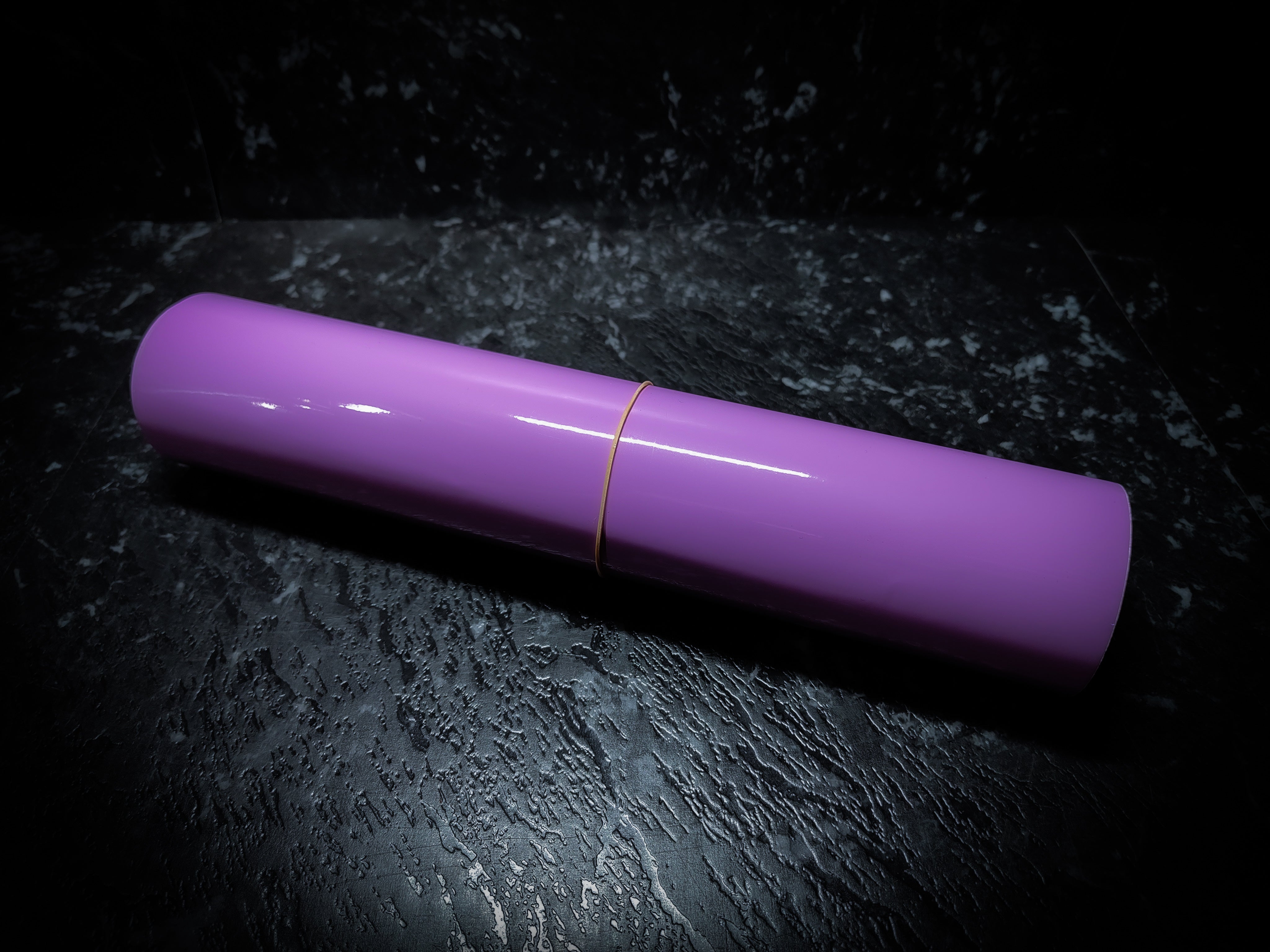 Interior Car Vinyl Wrap Lengths