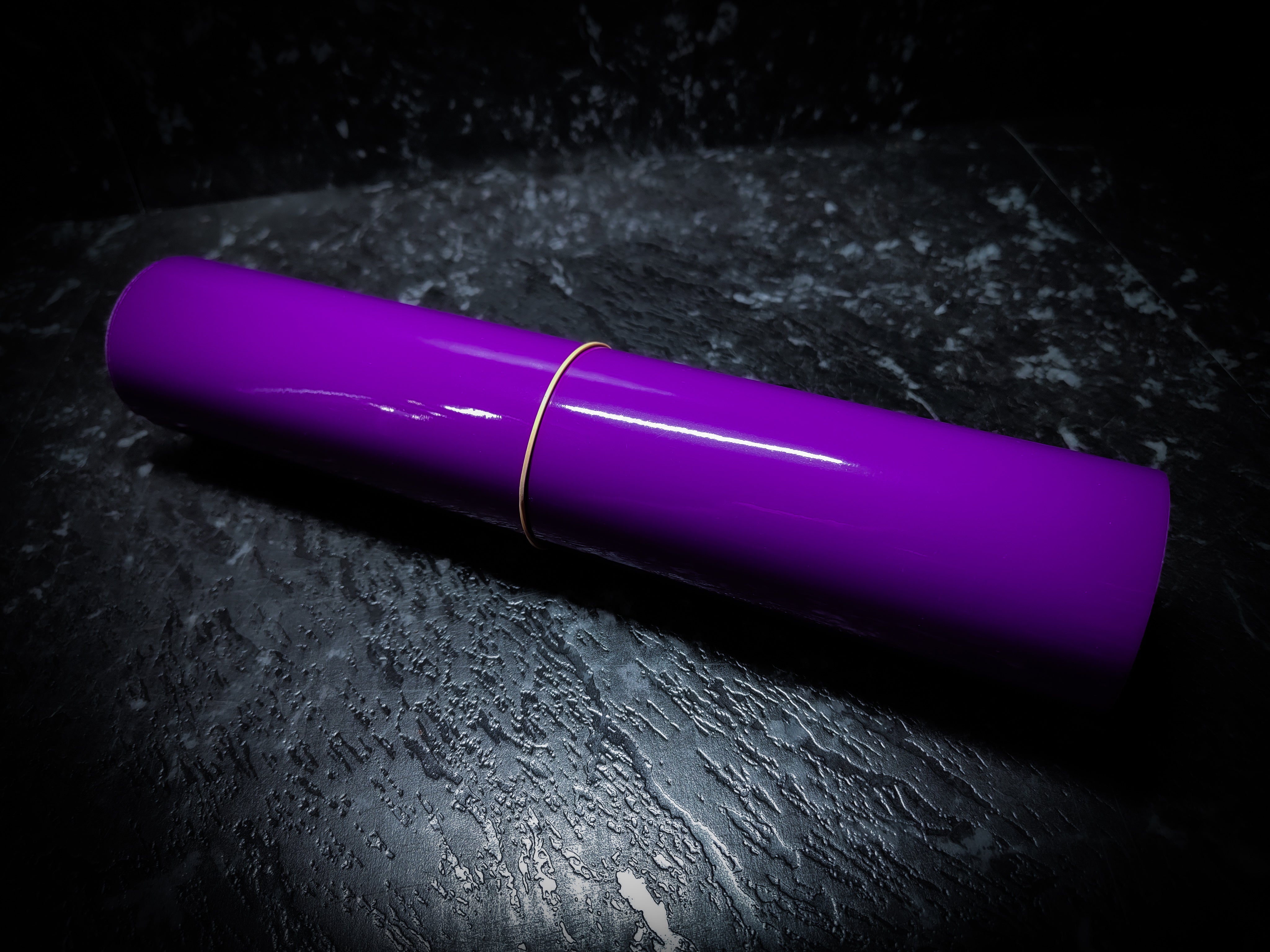Interior Car Vinyl Wrap Lengths