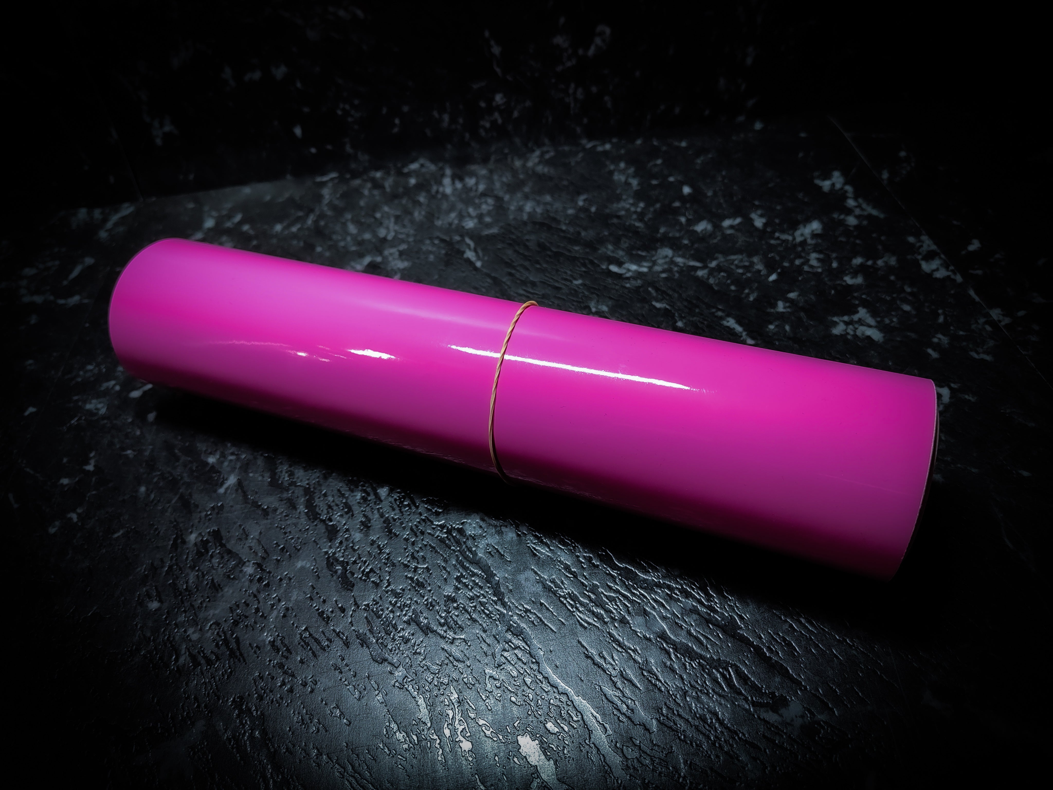Interior Car Vinyl Wrap Lengths