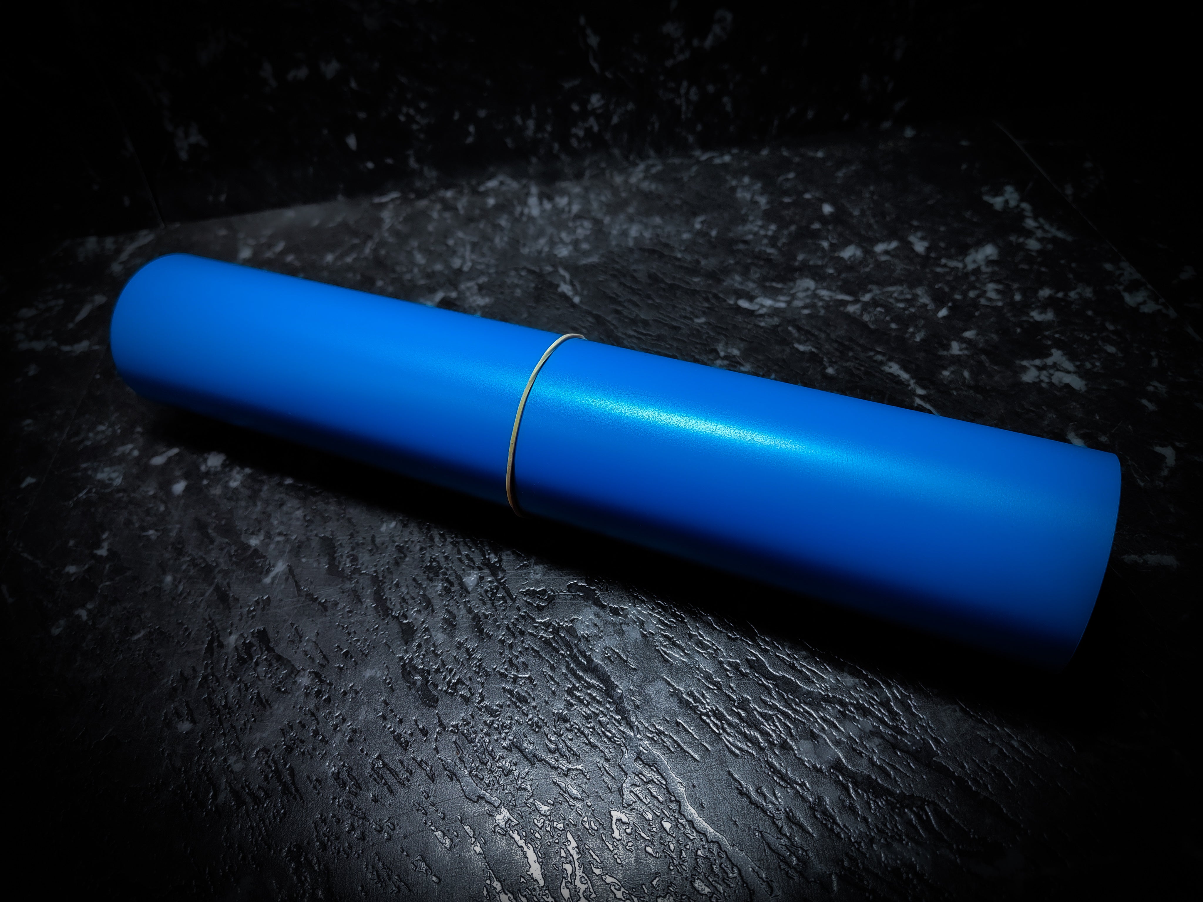 Interior Car Vinyl Wrap Lengths