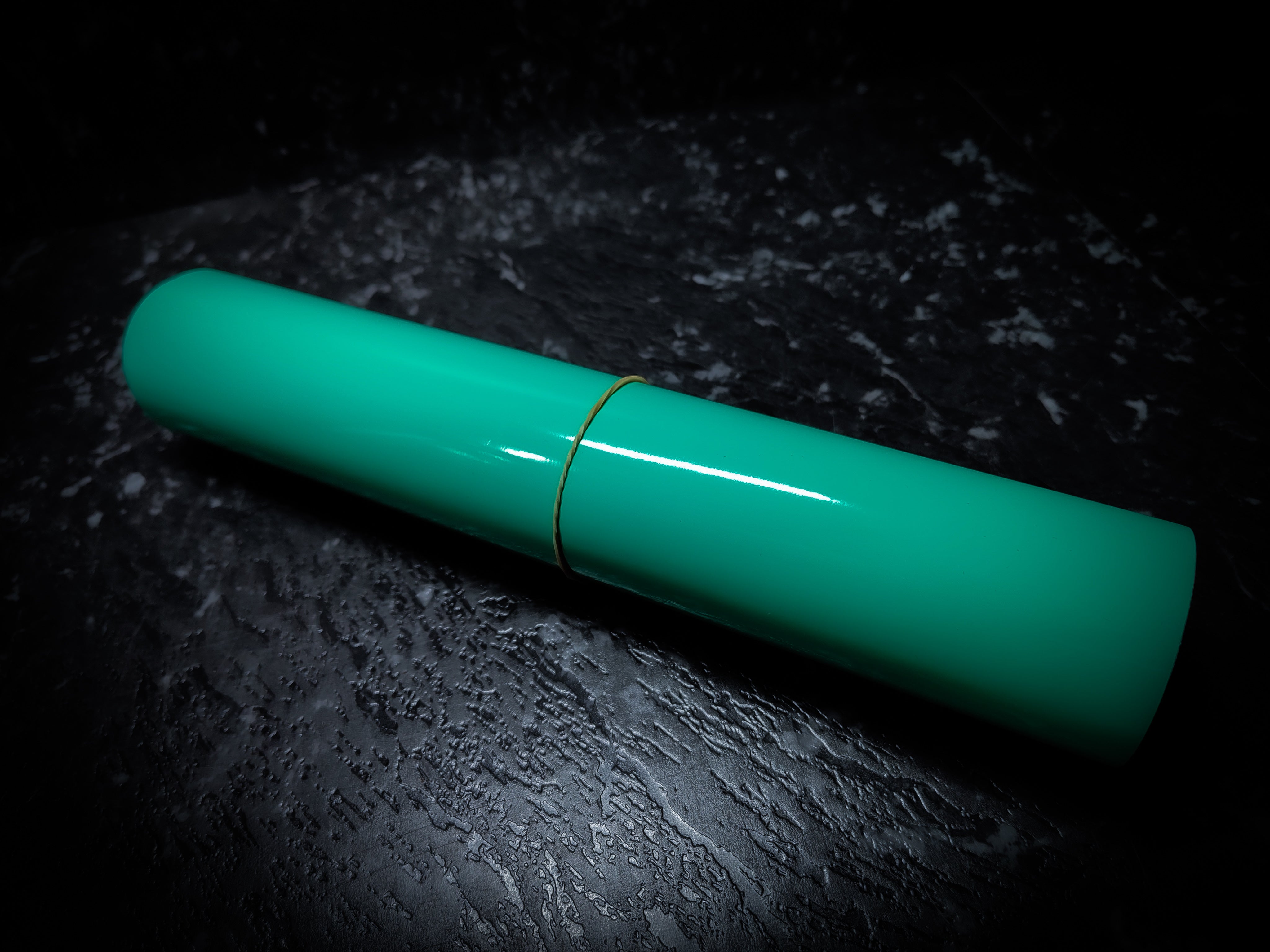 Interior Car Vinyl Wrap Lengths