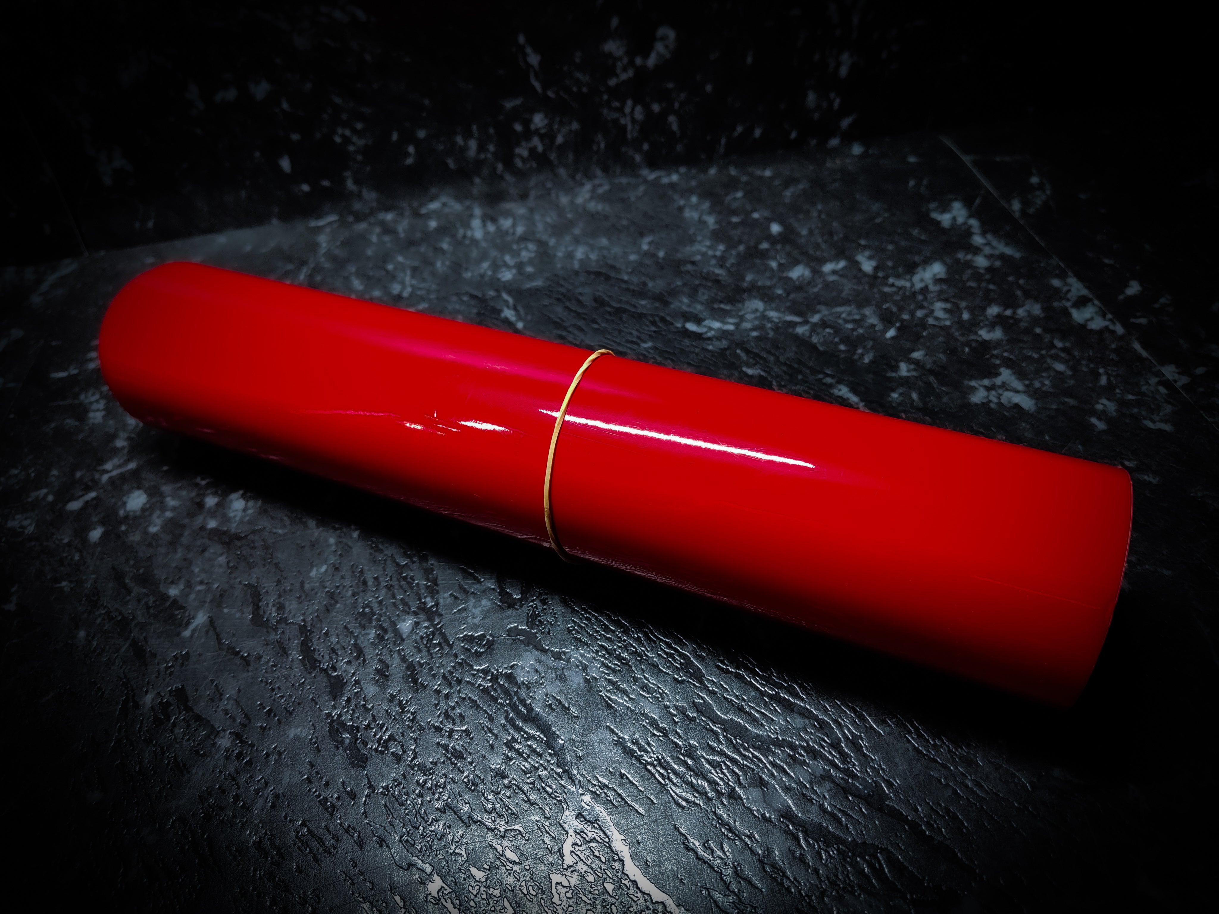 Interior Car Vinyl Wrap Lengths
