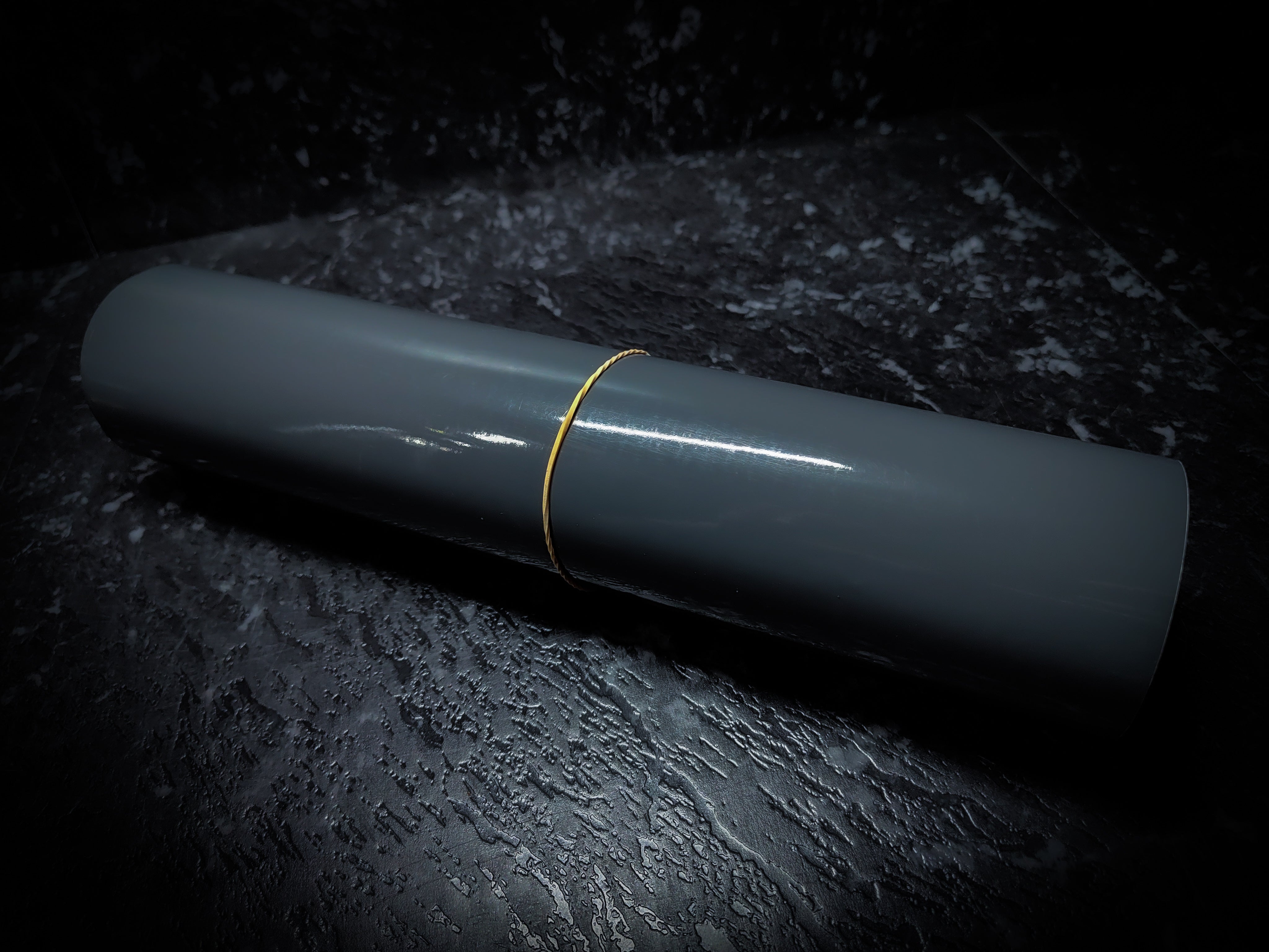 Interior Car Vinyl Wrap Lengths