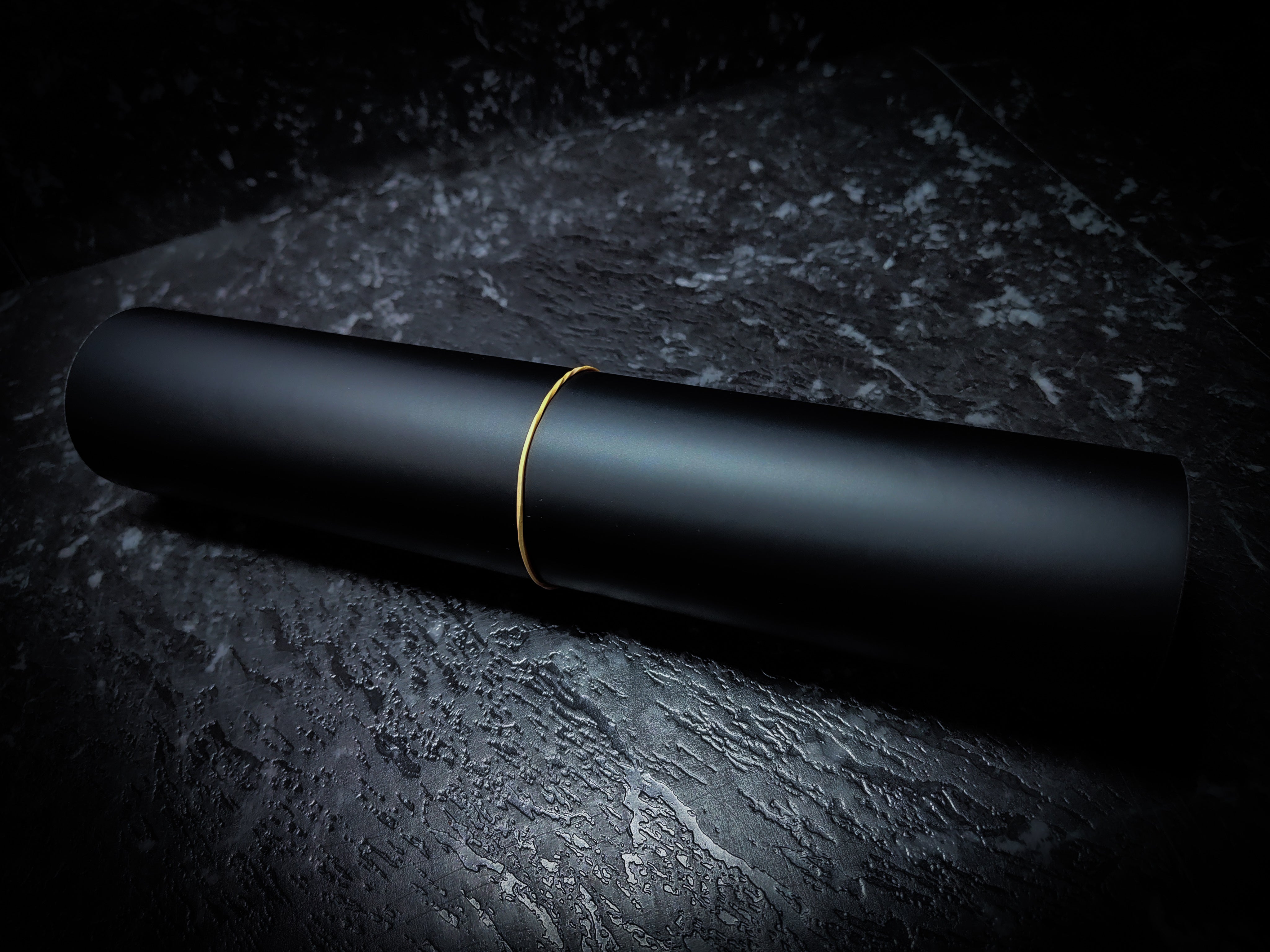 Interior Car Vinyl Wrap Lengths
