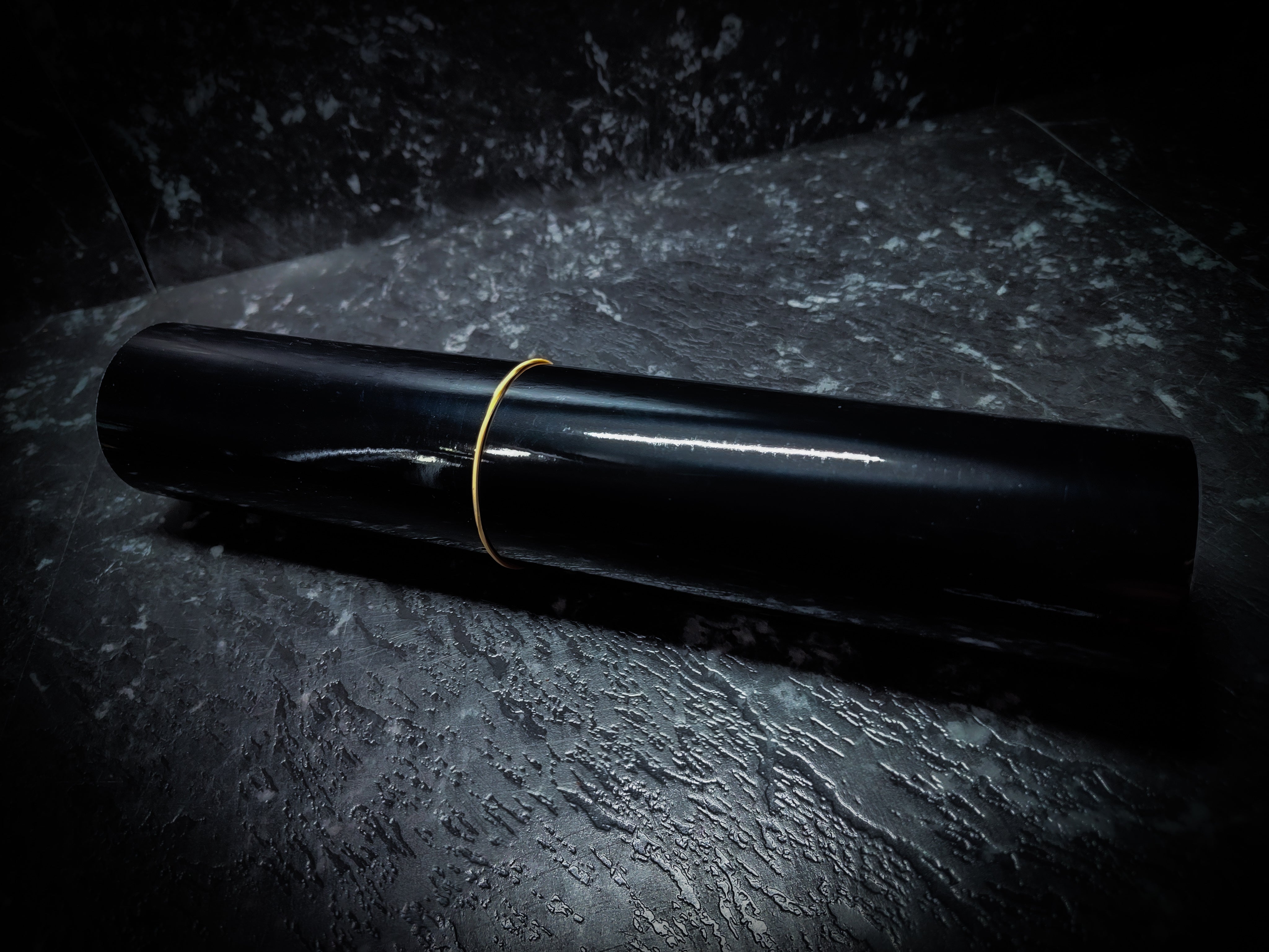 Interior Car Vinyl Wrap Lengths