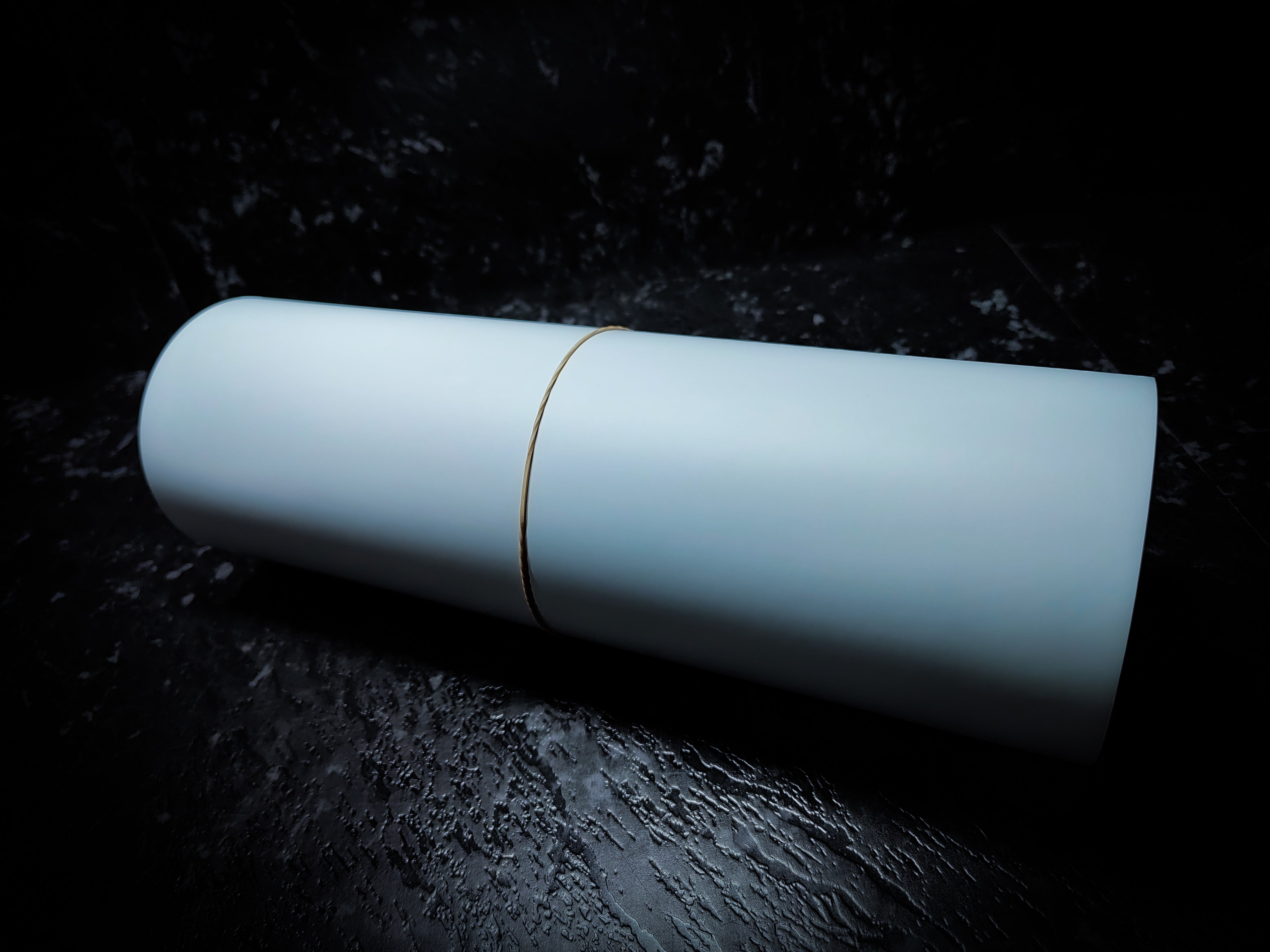 Interior Car Vinyl Wrap Lengths