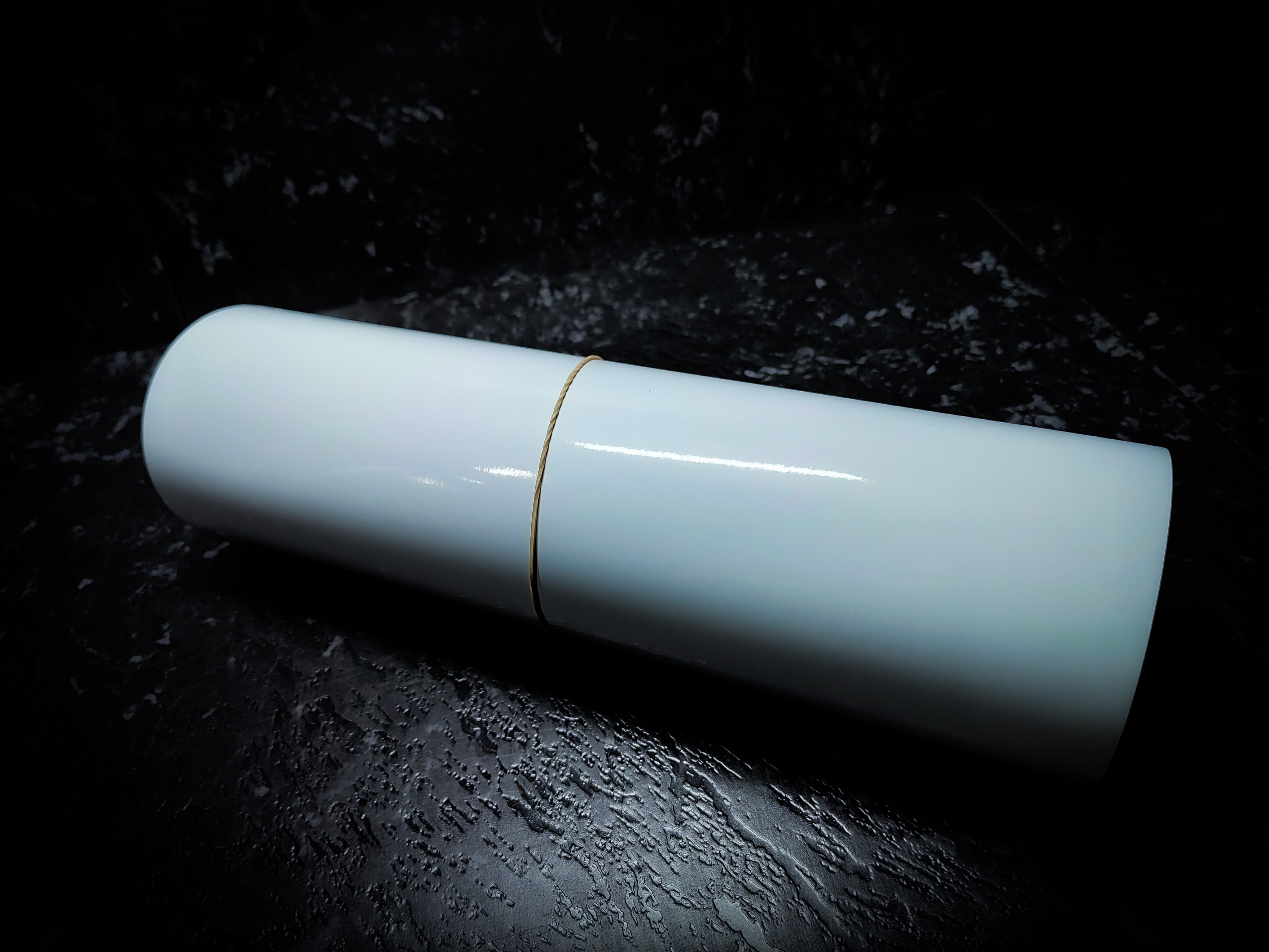 Interior Car Vinyl Wrap Lengths