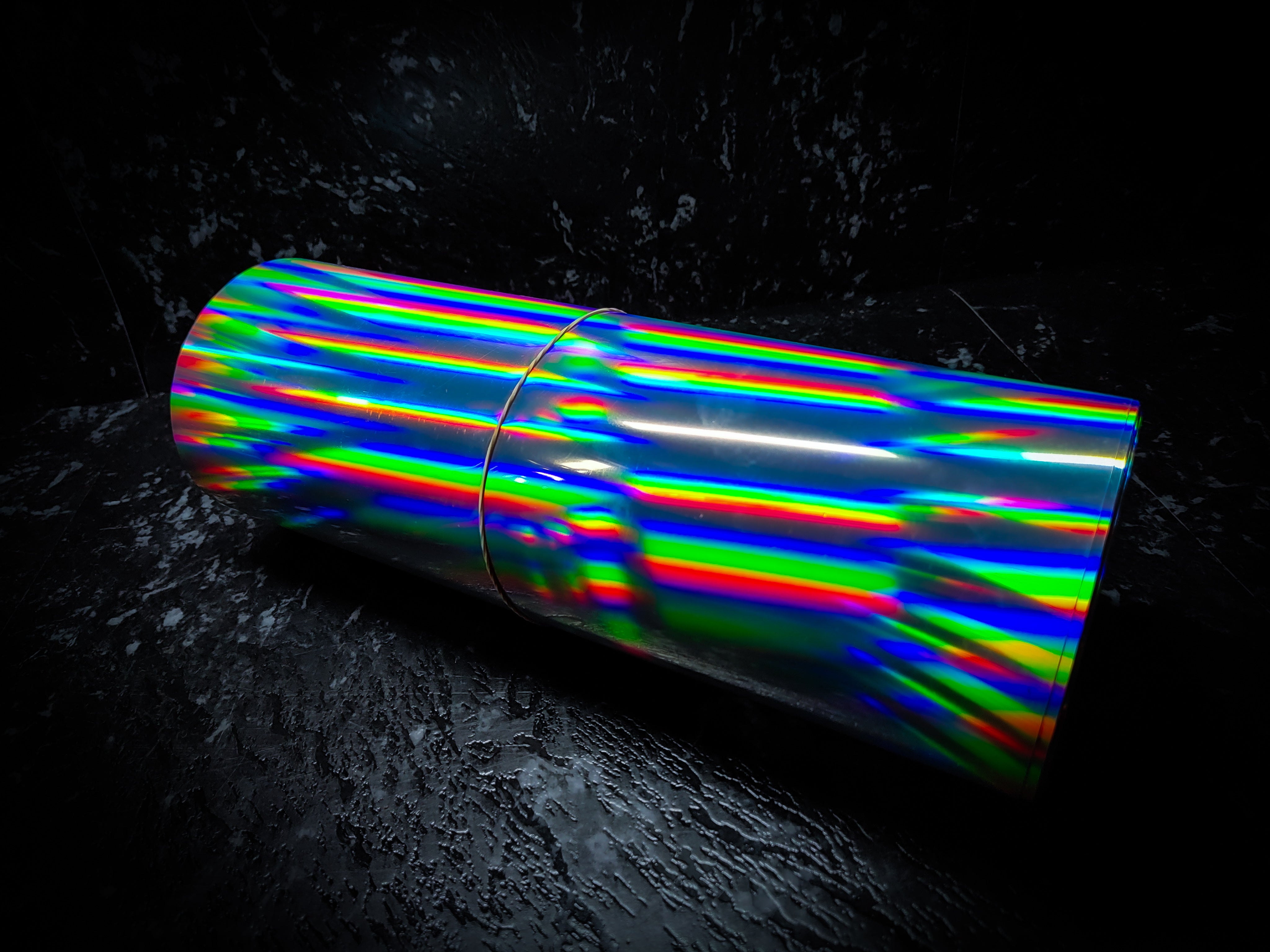 Interior Car Vinyl Wrap Lengths