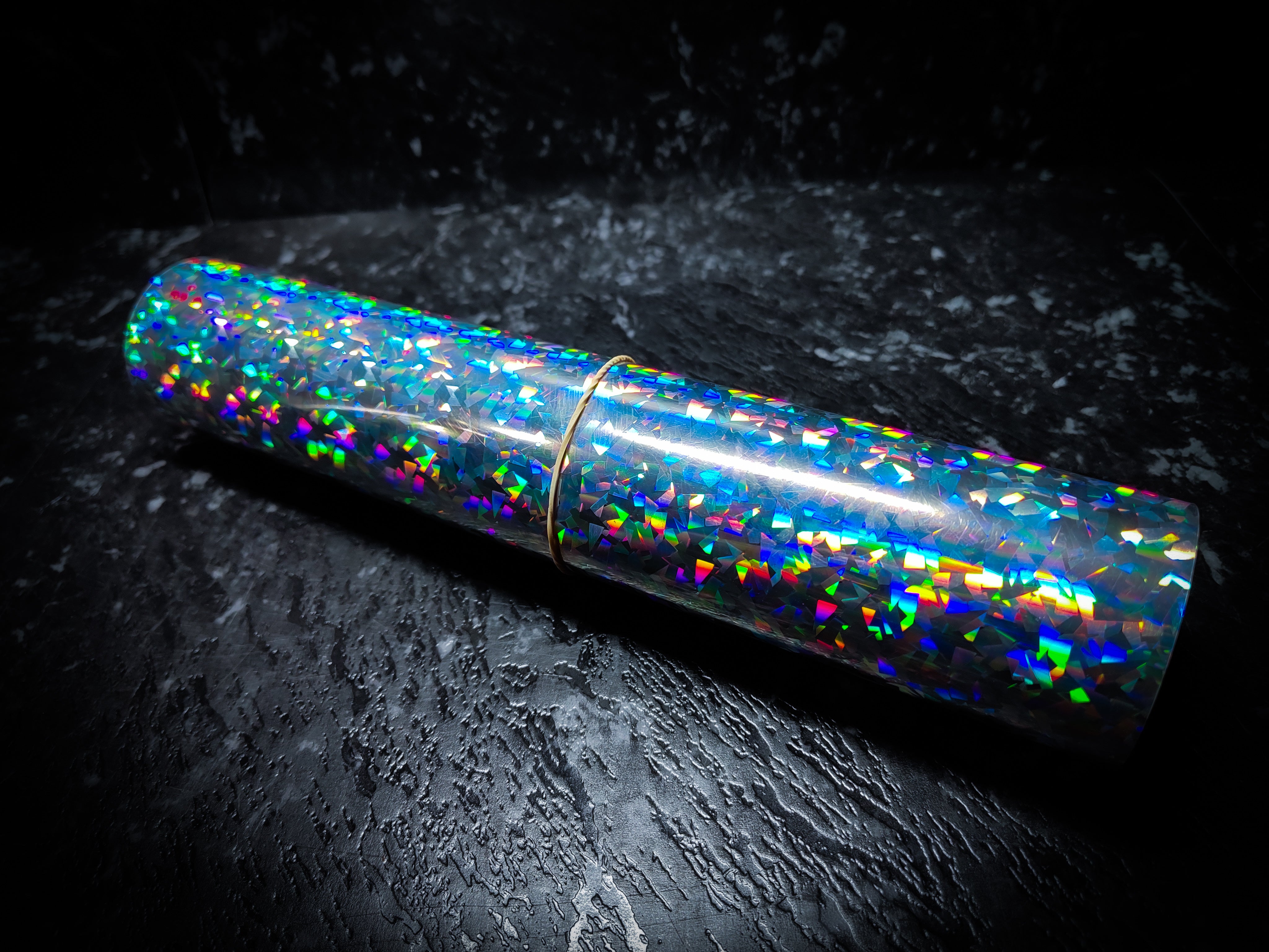 Interior Car Vinyl Wrap Lengths