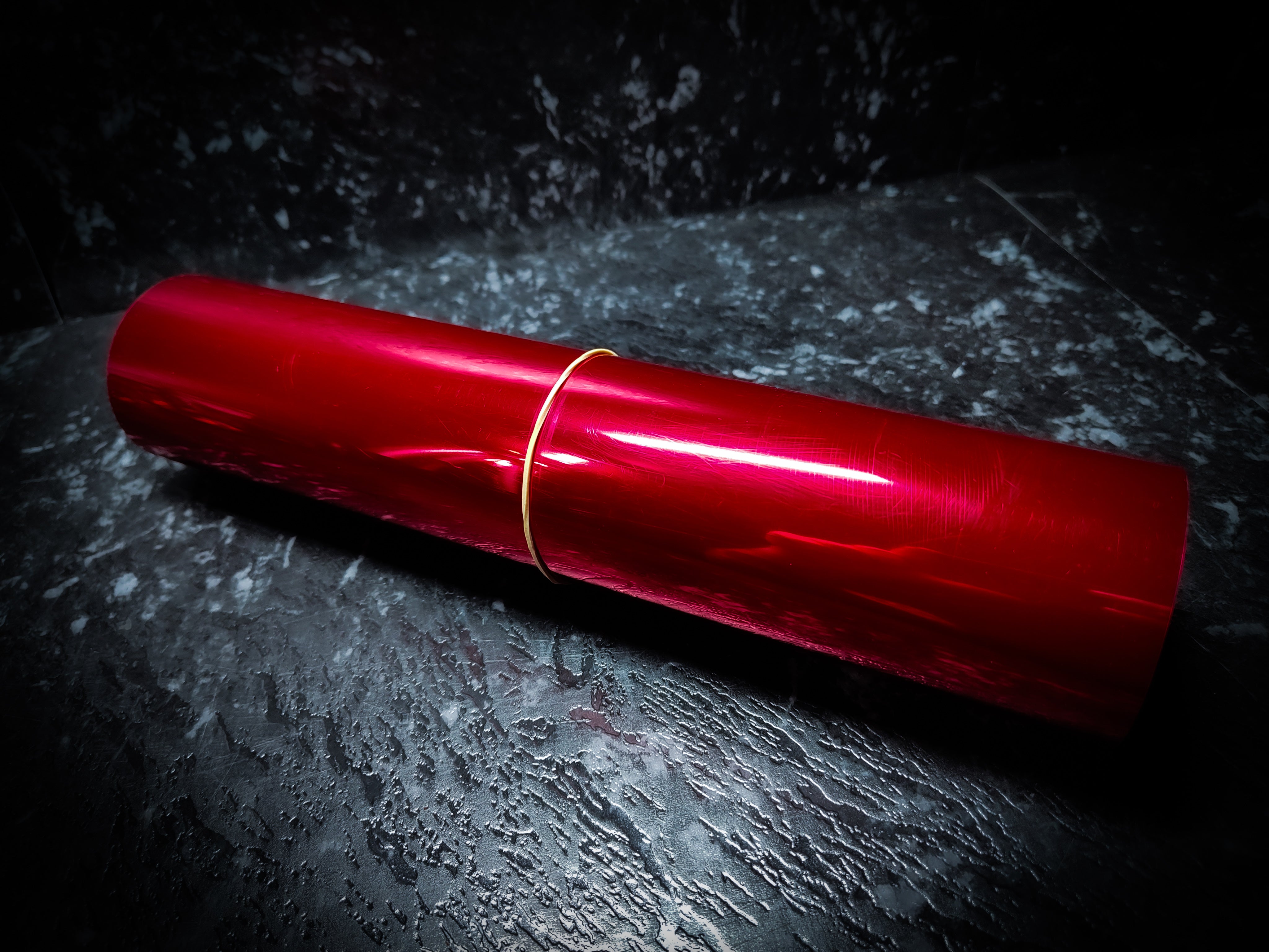 Interior Car Vinyl Wrap Lengths