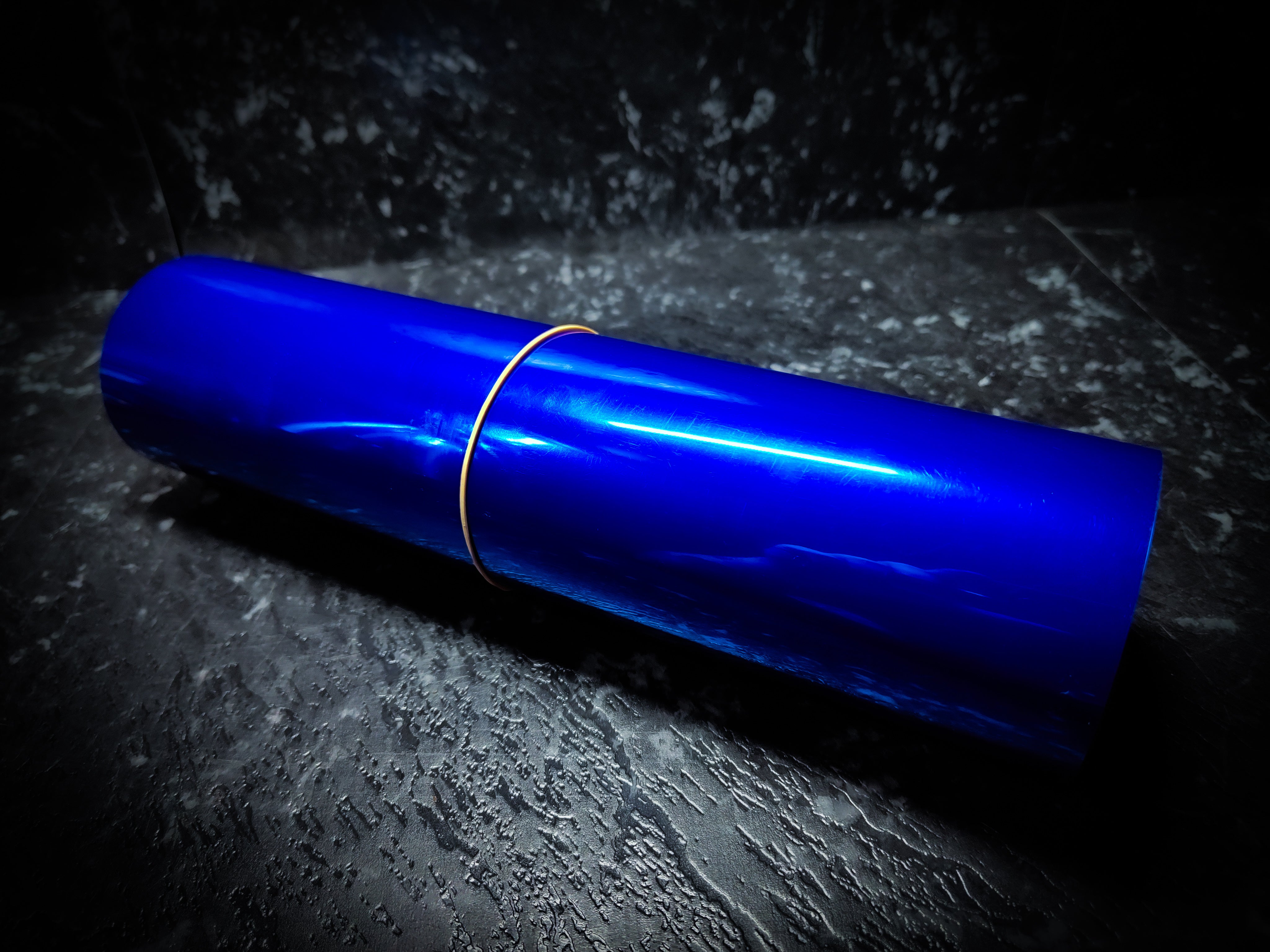 Interior Car Vinyl Wrap Lengths