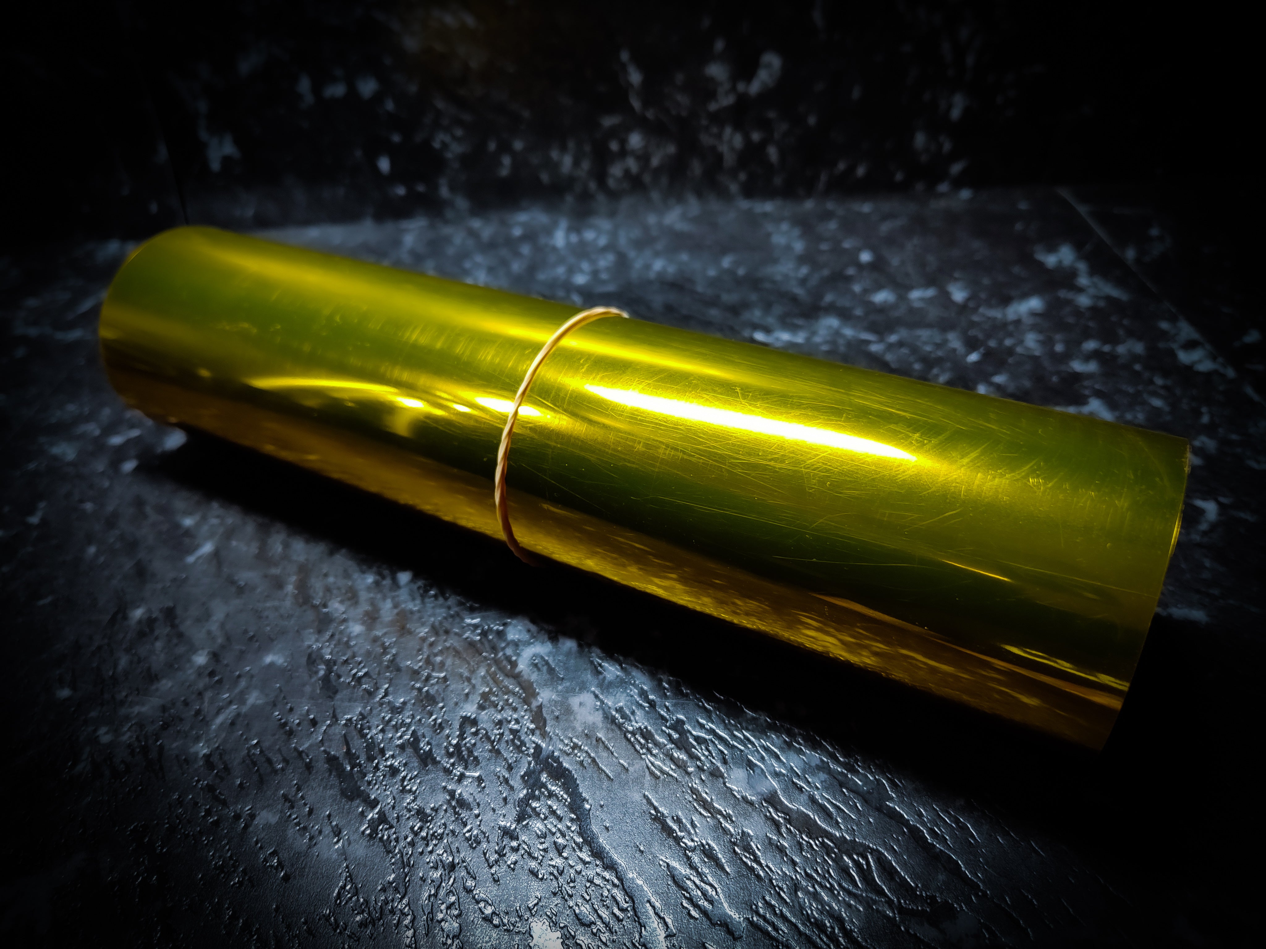 Interior Car Vinyl Wrap Lengths