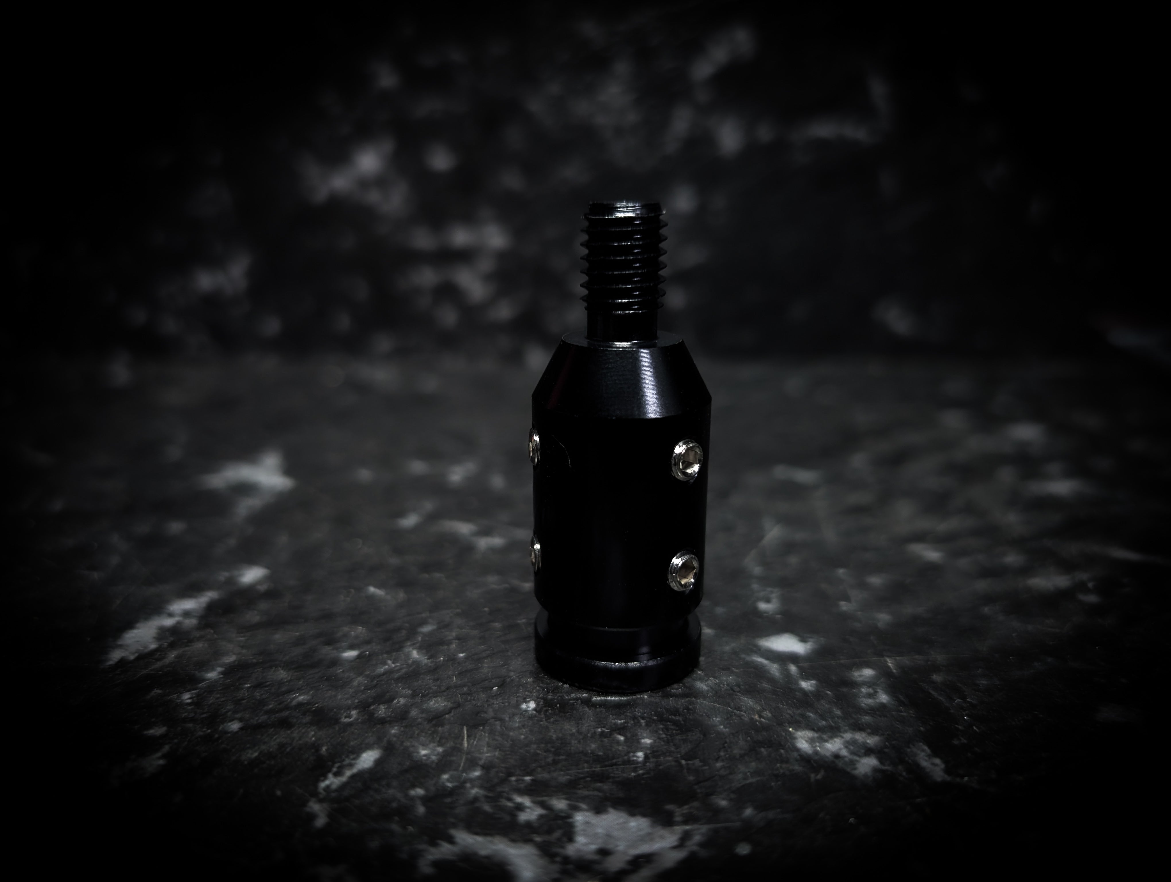 BMW/HOLDEN Manual Gear Knob Adapter