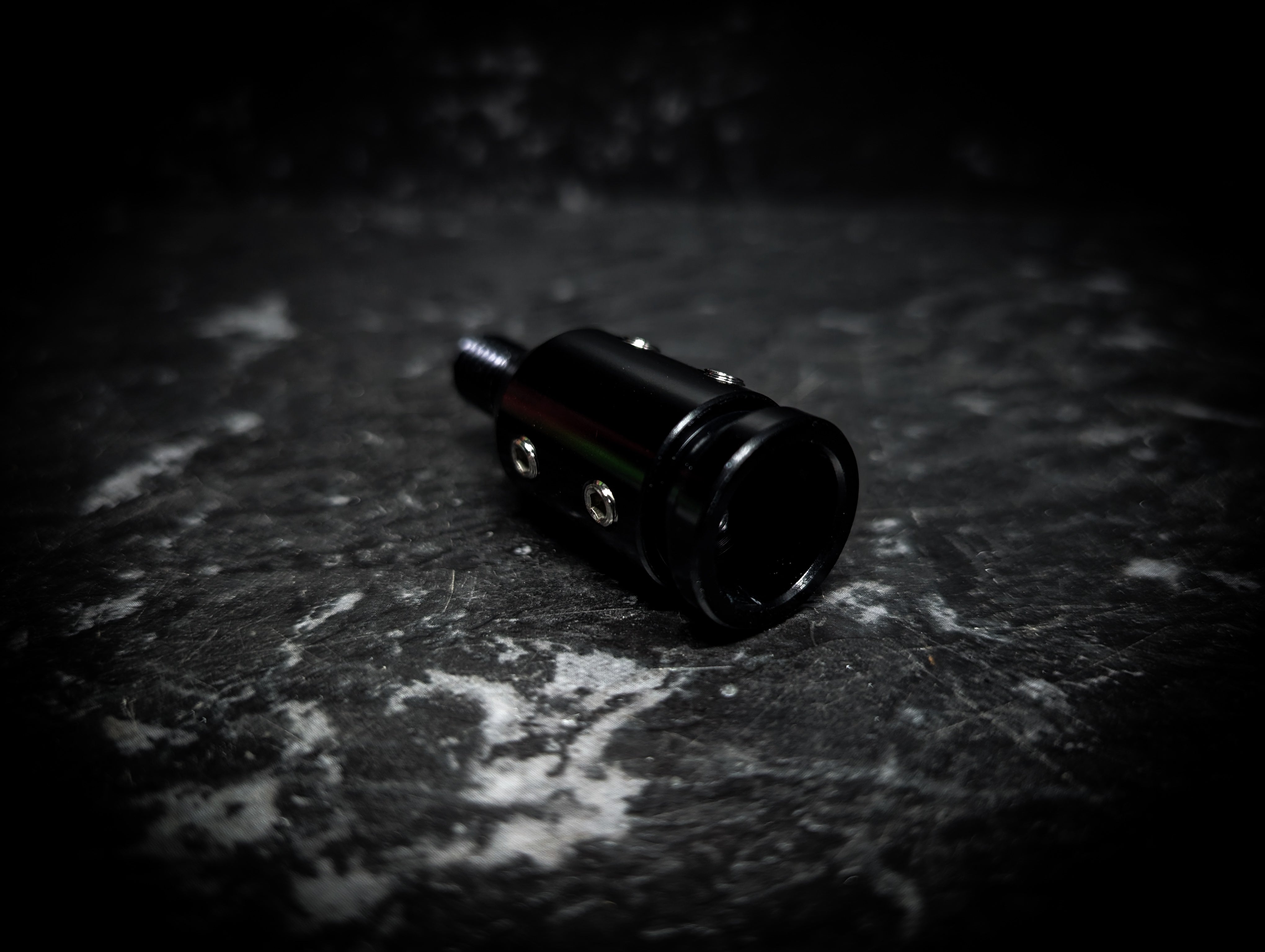 BMW/HOLDEN Manual Gear Knob Adapter