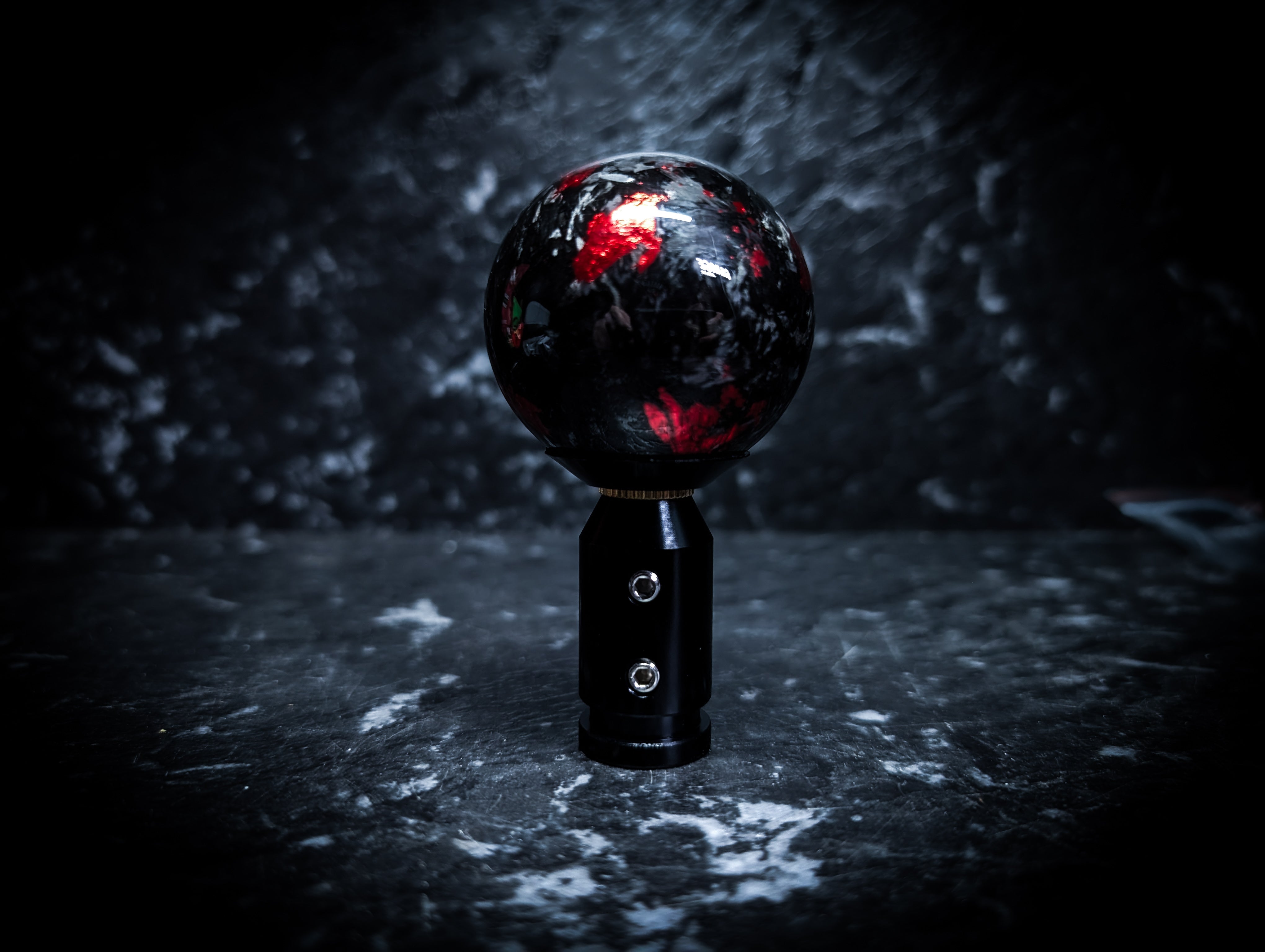 BMW/HOLDEN Manual Gear Knob Adapter