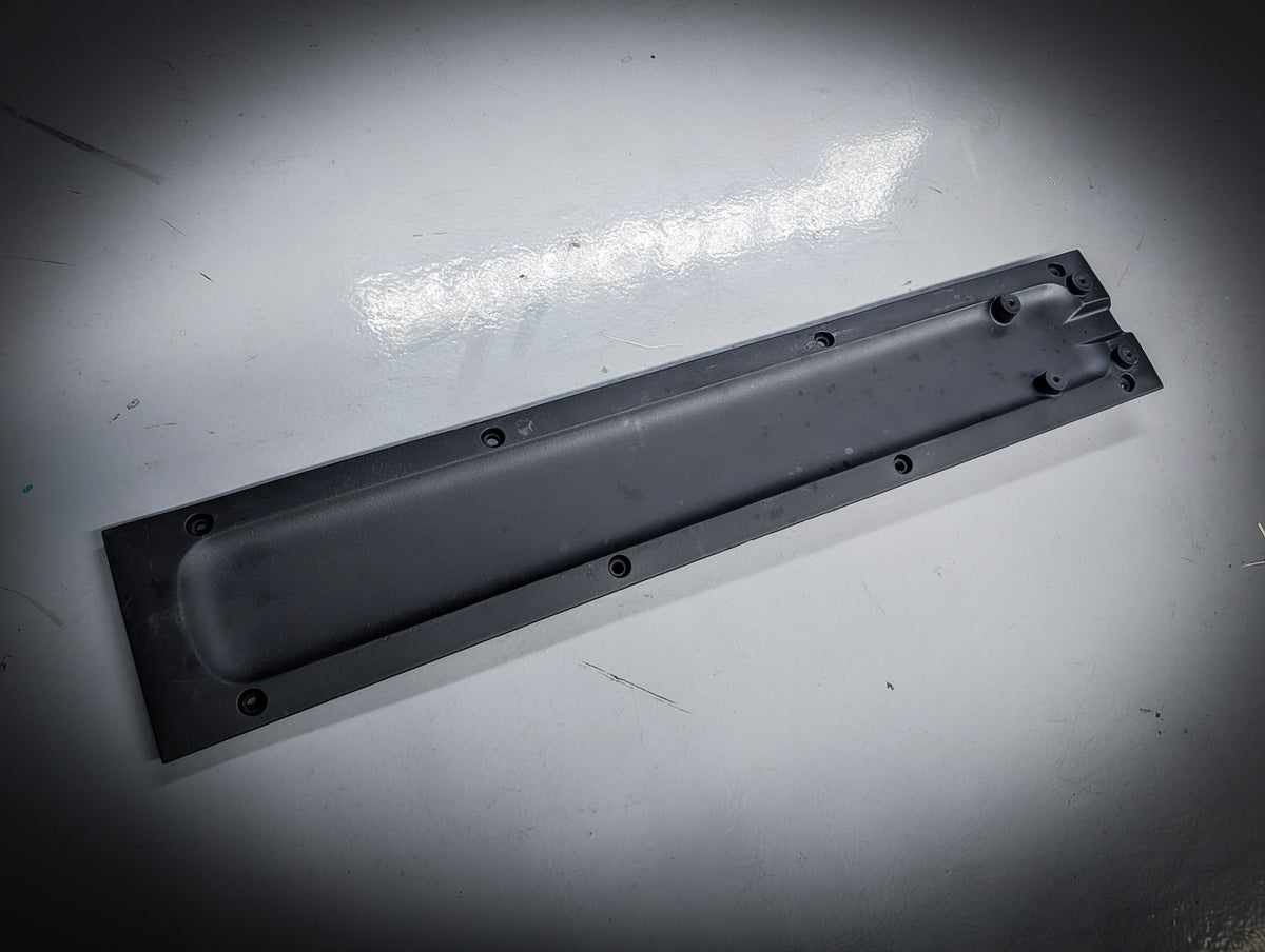 Nissan Skyline R34 RB25DET NEO Engine Valley Cover