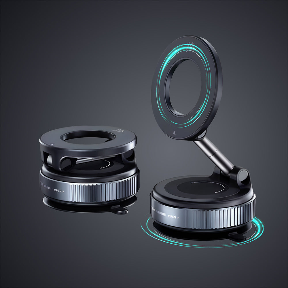 CAR MOUNT - CLUTCH X ONE
