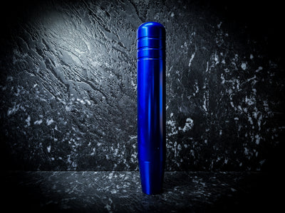 Sleek Tall Manual Gear Knobs