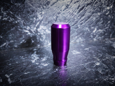 Stubby Manual Gear Knobs
