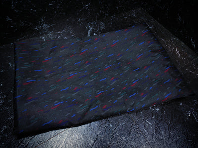BRIDE - RECARO - HKS - Seats and Door Trim Material/Fabric