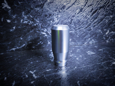 Stubby Manual Gear Knobs
