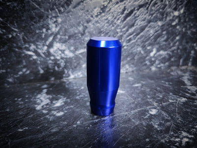 Stubby Manual Gear Knobs