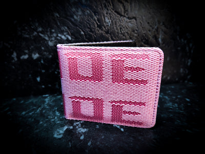 BRIDE Wallets