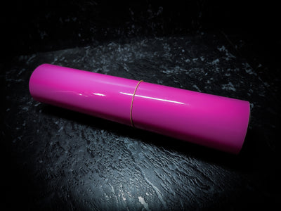 Interior Car Vinyl Wrap Lengths