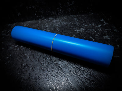 Interior Car Vinyl Wrap Lengths