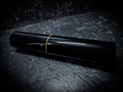 Interior Car Vinyl Wrap Lengths