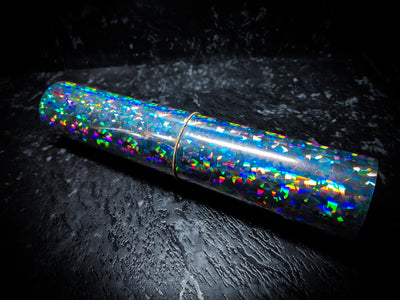 Interior Car Vinyl Wrap Lengths