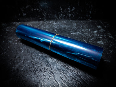 Interior Car Vinyl Wrap Lengths