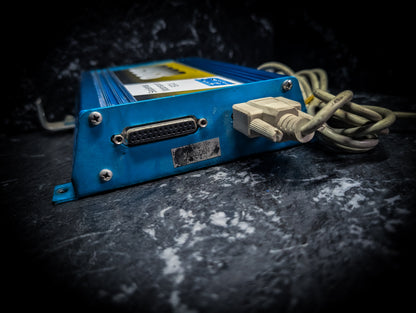 EMS 8860 AFTERMARKET ECU - NISSAN R33 Skyline GTST Manual