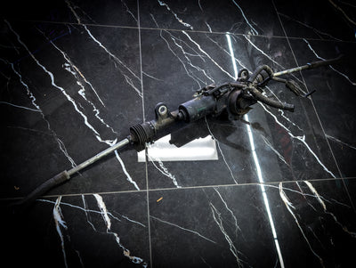R33 GTR Skyline Power Steering Rack ( HICAS )