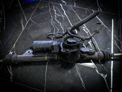 R33 GTR Skyline Power Steering Rack ( HICAS )