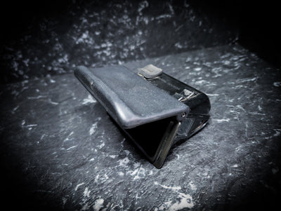 Nissan Skyline R33 Centre Console Cubby/Ash Tray