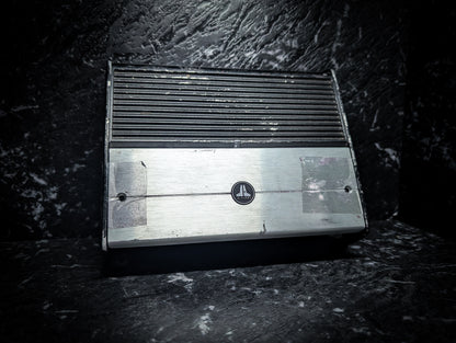 JL AUDIO 600watt RMS Monoblock Amplifier