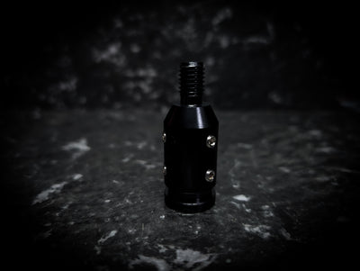 BMW/HOLDEN Manual Gear Knob Adapter
