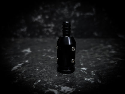 BMW/HOLDEN Manual Gear Knob Adapter