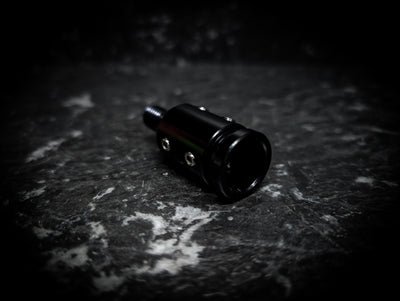 BMW/HOLDEN Manual Gear Knob Adapter